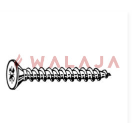 Drywall Screw