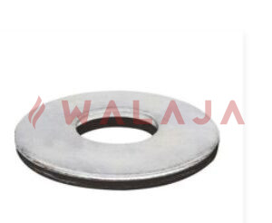 Epdm Bonded Sealing Washer