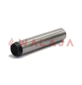 GALVANIZED SOLID DOWEL PIN