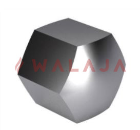 Hexagon Cap Nut