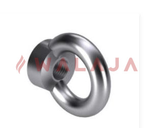 Lifting Eye Nut