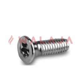 M Torx Taptite Screw