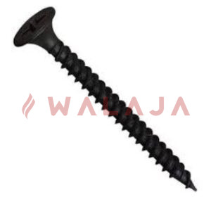 MILD STEEL DRYWALL SCREW