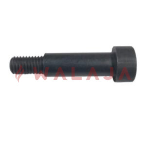 MILD STEEL(MS) ESSAR ANCHOR BOLT