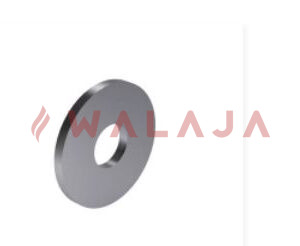 OD 3 X Thread Diameter