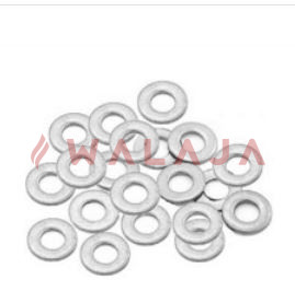Pack Washers