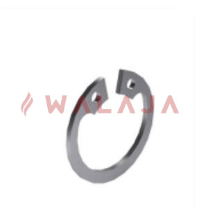 Retaining Rings Internal Clip