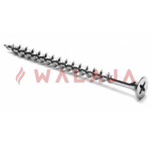SS 316 DRYWALL SCREW