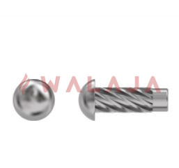 Screw Hammer Drive Screw