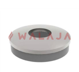 Sealing Washer