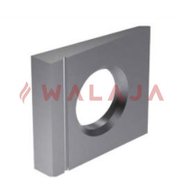 Square Tap