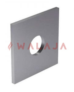 Square Washer