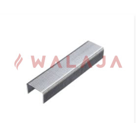 Staple Pins