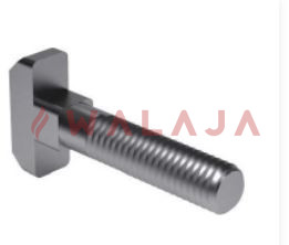 T Bolt