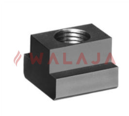 T Slot Nut