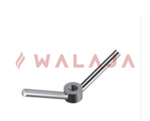 Toggle Nut