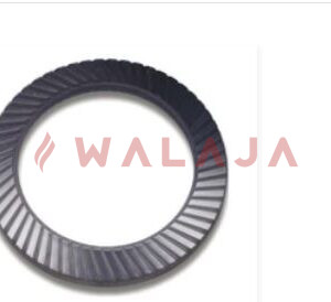 Washer Aet Sd Washer