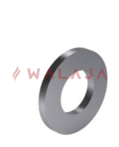 Washer Type A
