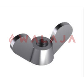 Wing Nut