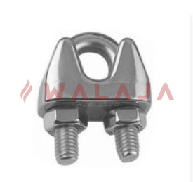 Wire Rope Clip