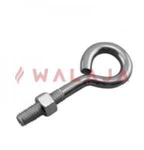 Eye Bolt