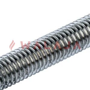 Thread Rod