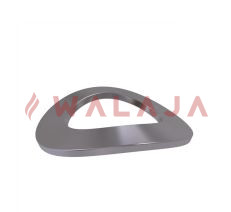 Wave Spring Washer