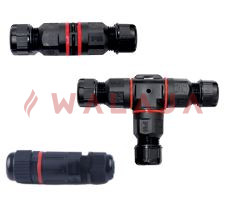 CABLE GLAND IP68