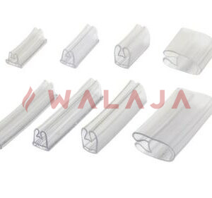 CABLE MARKER SLEEVE