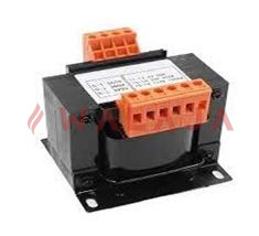 CONTROL TRANSFORMER