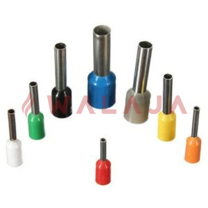 CORD END - Long
