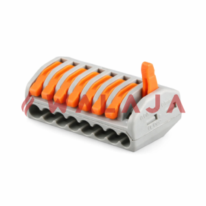 FAST CONNECTOR - PCT-218