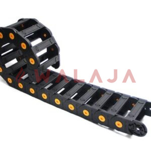 DRAG CHAIN