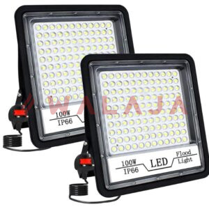Flood Lights