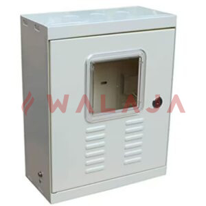 METER BOX