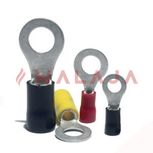 RING TERMINAL