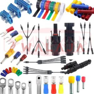 Wiring Accessories