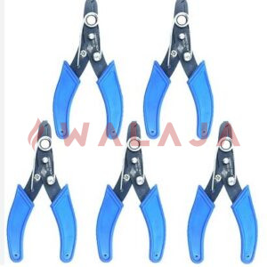 Wire Cutter & Stripper