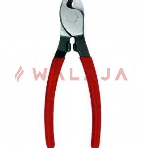 Cable Cutter