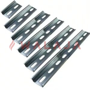 DIN RAIL