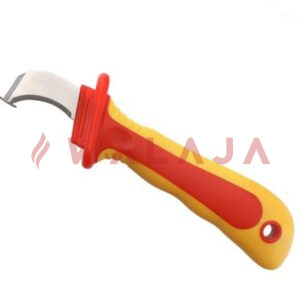 Electrical Insulation Cable Knife