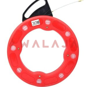 FISHING TAPE