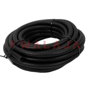 FLEXIBLE PIPE PE