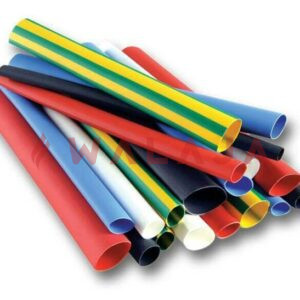 HEAT SHRINKABLE TUBE