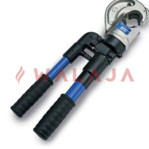 Hydraulic Crimper