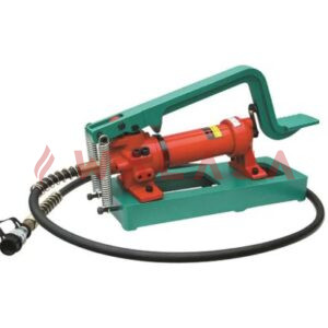 Hydraulic Pump