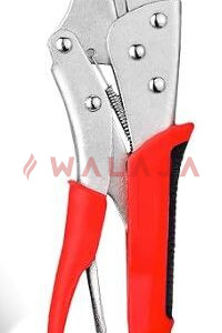 LOCKING PLIER