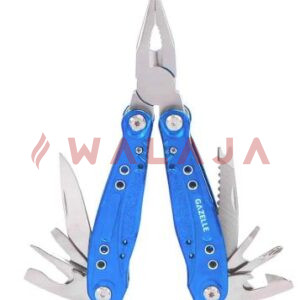 MULTI FUNCTION TOOLS