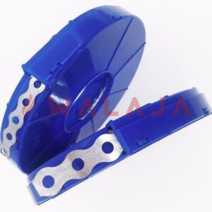 MULTI HOLE SUSPENSION BAND