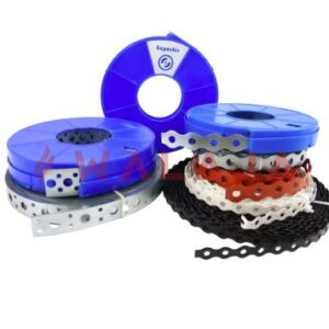 MULTI HOLE SUSPENSION BAND